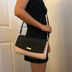 Kate Spade Crossbody Bag